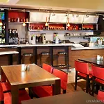 Courtyard By Marriott Minneapolis-St. Paul Airport 