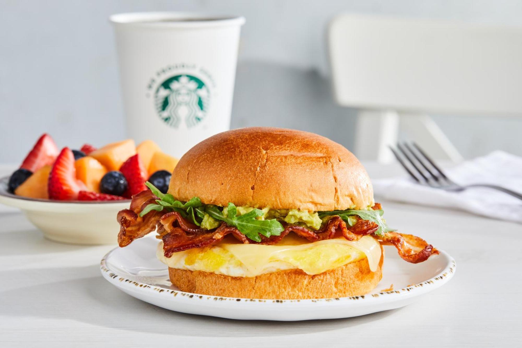 Courtyard By Marriott Minneapolis-st. Paul Airport Mendota Heights